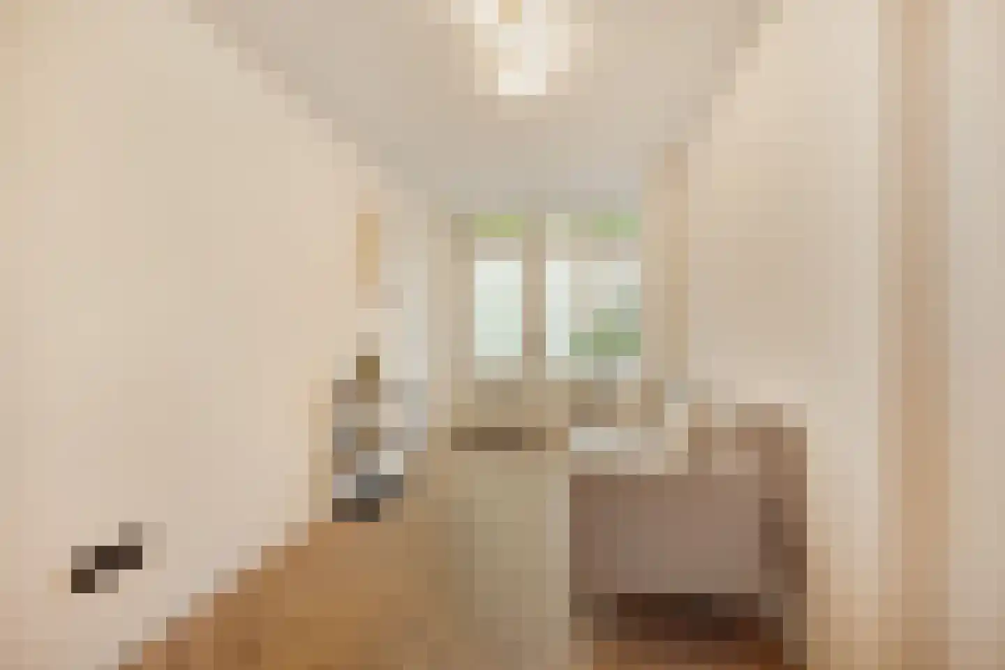2e Binnenvestgracht 8 Leiden thumbnail 6