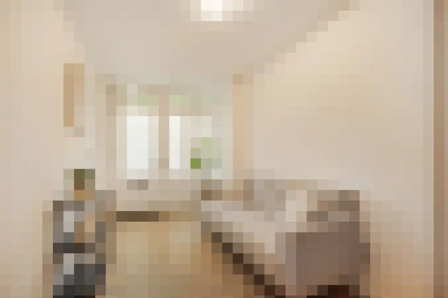 2e Binnenvestgracht 8 Leiden thumbnail 7