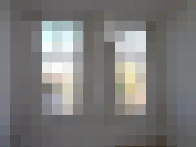 2e Binnenvestgracht Leiden thumbnail 4
