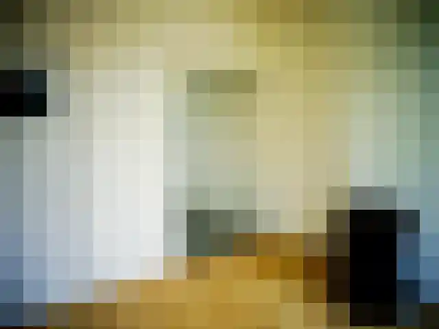 2e Binnenvestgracht Leiden thumbnail 5