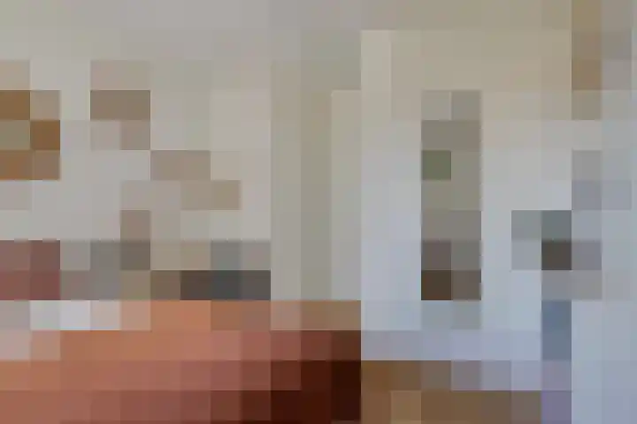 2e Blekerhof 52 D Rotterdam thumbnail 16