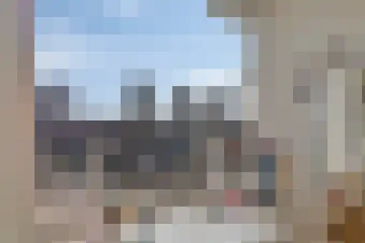 2e Blekerhof 52 D Rotterdam thumbnail 18