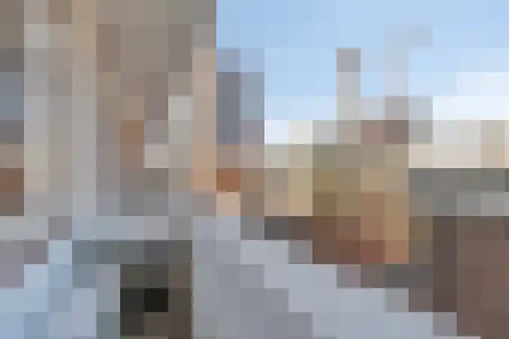 2e Blekerhof 52 D Rotterdam thumbnail 19