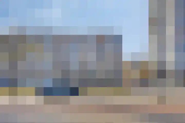 2e Blekerhof 52 D Rotterdam thumbnail 24