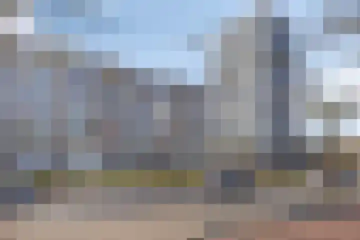 2e Blekerhof 52 D Rotterdam thumbnail 25