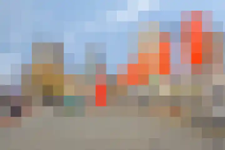 2e Blekerhof 52 D Rotterdam thumbnail 27