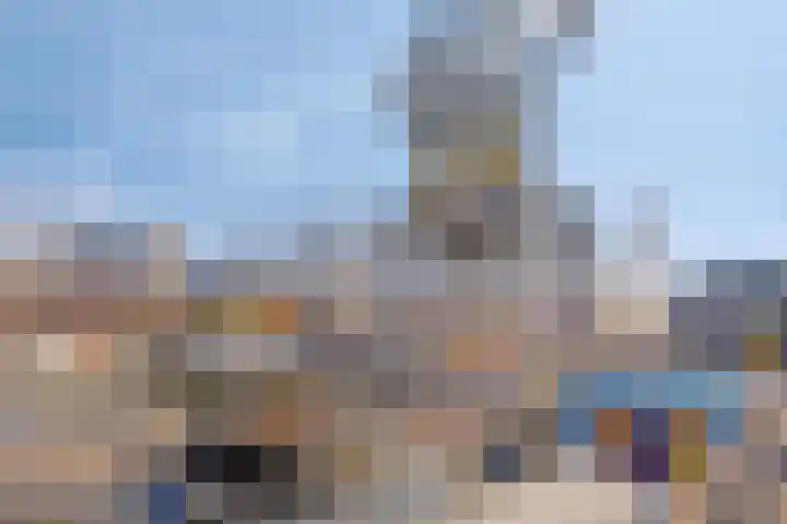 2e Blekerhof 52 D Rotterdam thumbnail 28