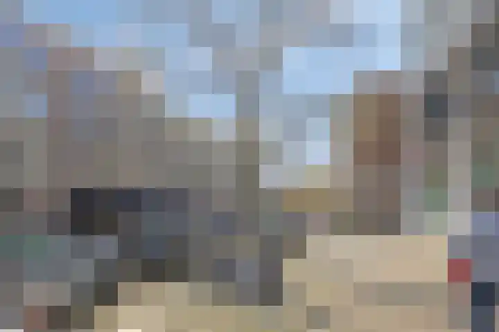2e Blekerhof 52 D Rotterdam thumbnail 29