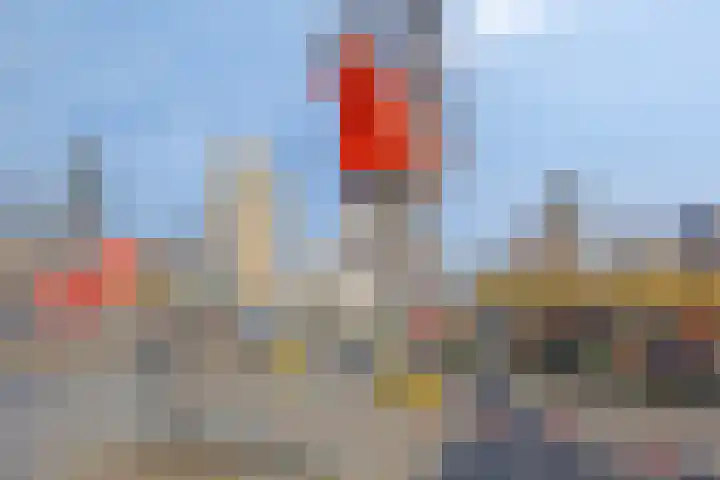 2e Blekerhof 52 D Rotterdam thumbnail 30