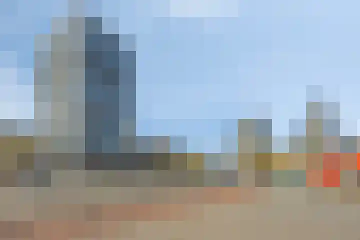 2e Blekerhof 52 D Rotterdam thumbnail 31