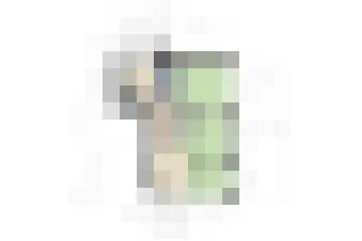 2e Blekerhof 52 D Rotterdam thumbnail 32