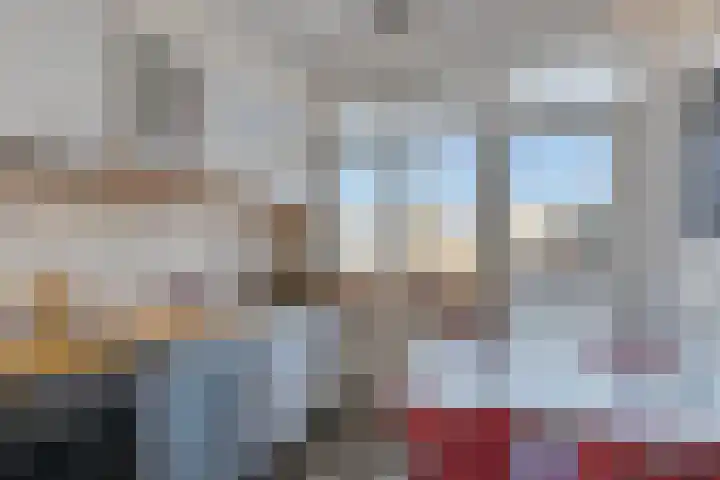 2e Blekerhof 52 D Rotterdam thumbnail 4