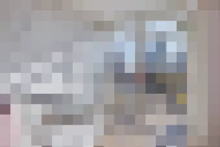 2e Blekerhof 52 D Rotterdam thumbnail 5