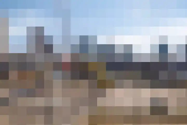 2e Blekerhof 52 D Rotterdam thumbnail 6