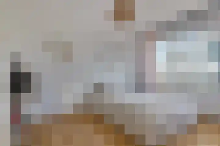 2e Blekerhof 52 D Rotterdam thumbnail 9
