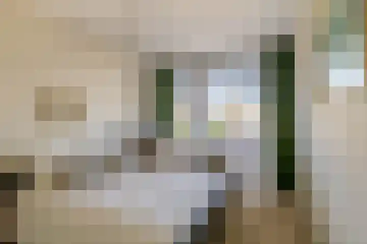 2e Blekerhof 53 D Rotterdam thumbnail 14