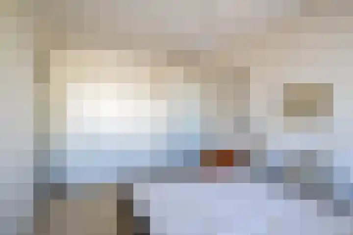 2e Blekerhof 53 D Rotterdam thumbnail 15