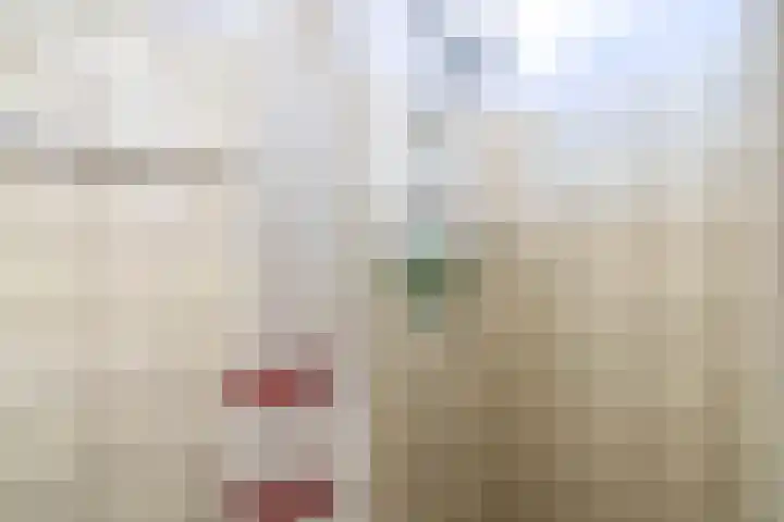 2e Blekerhof 53 D Rotterdam thumbnail 19