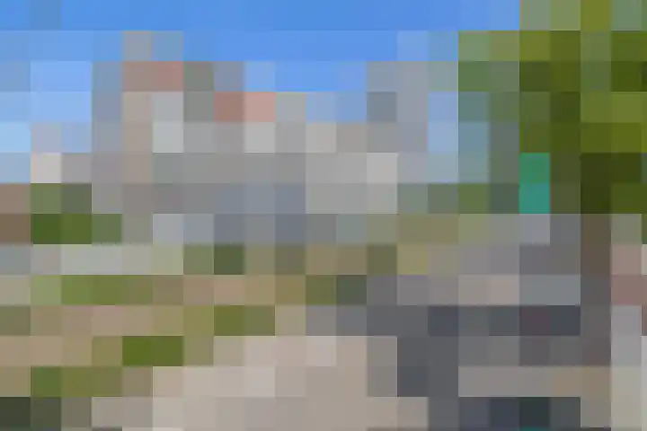 2e Blekerhof 53 D Rotterdam thumbnail 22
