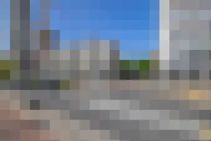 2e Blekerhof 53 D Rotterdam thumbnail 23