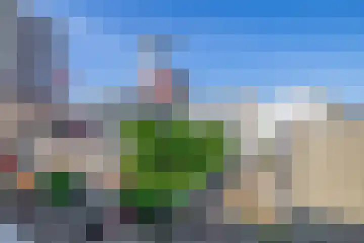 2e Blekerhof 53 D Rotterdam thumbnail 24