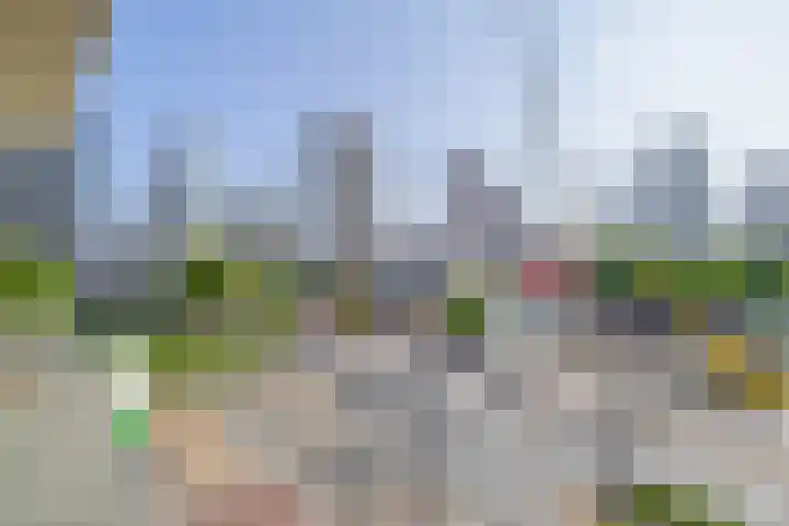 2e Blekerhof 53 D Rotterdam thumbnail 25