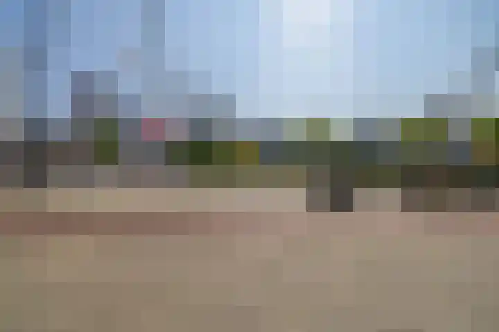 2e Blekerhof 53 D Rotterdam thumbnail 26