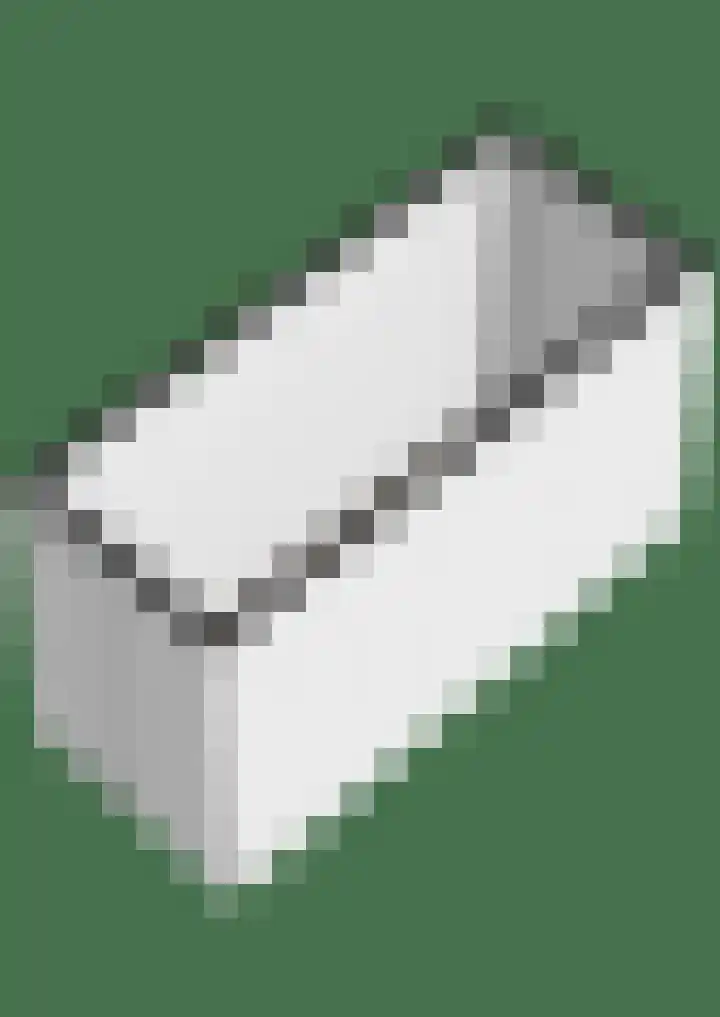 2e Blekerhof 53 D Rotterdam thumbnail 30