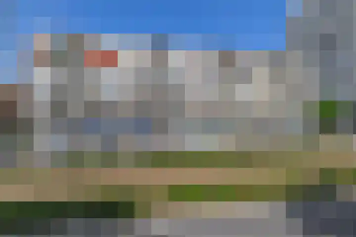 2e Blekerhof 53 D Rotterdam thumbnail 4