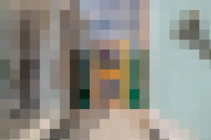 2e Blekerhof 53 D Rotterdam thumbnail 6