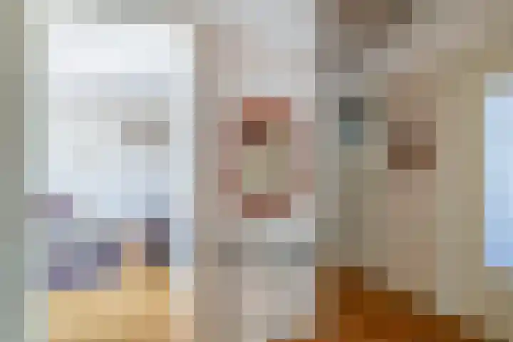 2e Blekerhof 53 D Rotterdam thumbnail 7