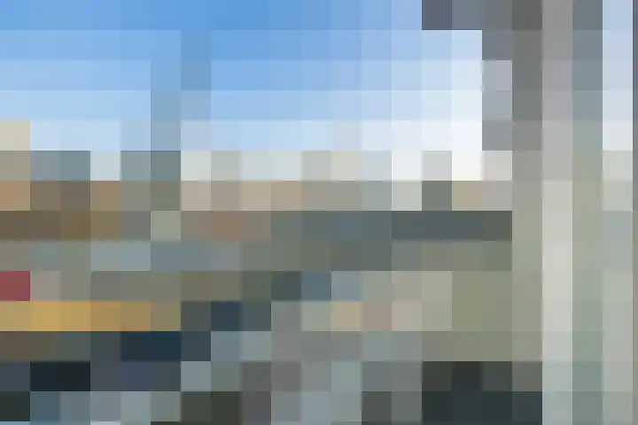 2e Blekerhof 57 B Rotterdam thumbnail 16