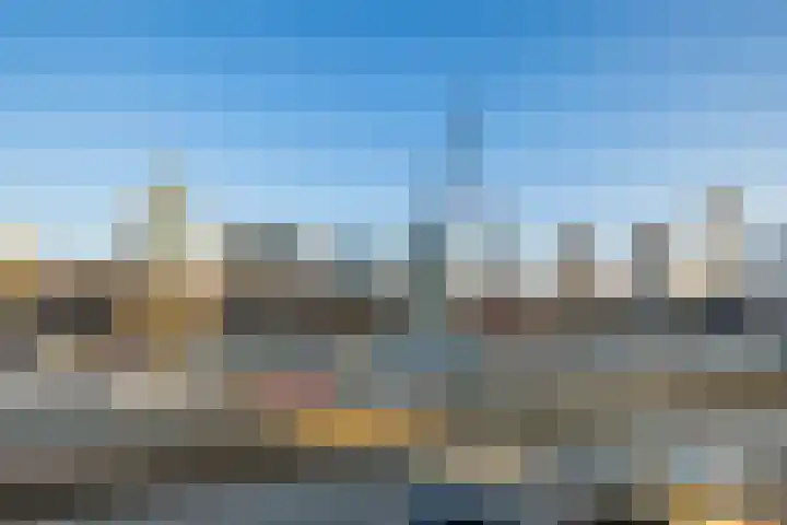 2e Blekerhof 57 B Rotterdam thumbnail 17