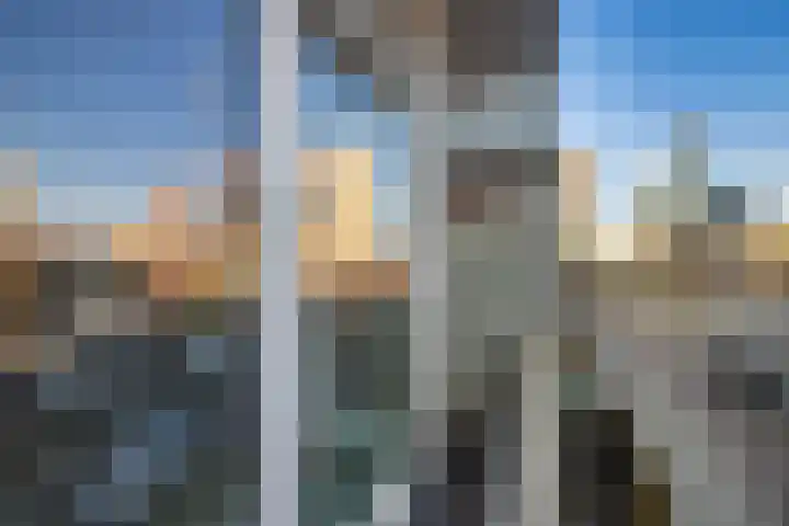 2e Blekerhof 57 B Rotterdam thumbnail 18