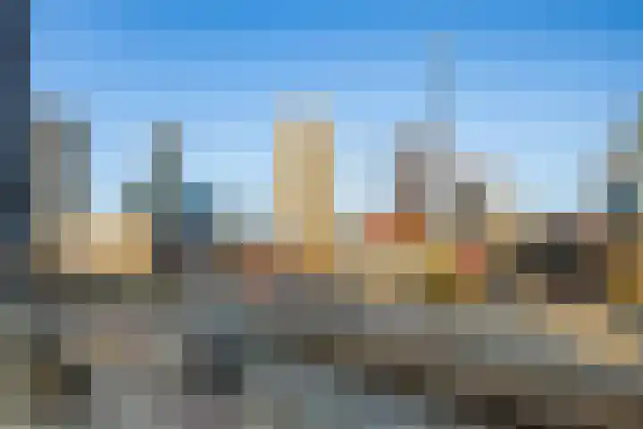 2e Blekerhof 57 B Rotterdam thumbnail 19