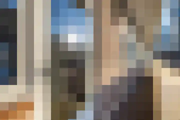 2e Blekerhof 57 B Rotterdam thumbnail 25