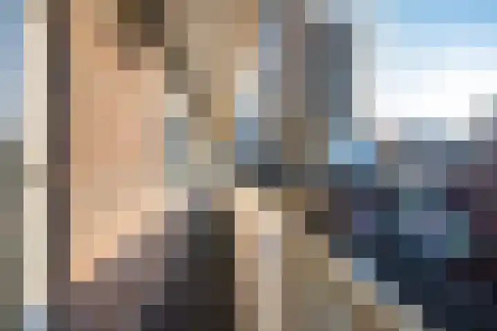 2e Blekerhof 57 B Rotterdam thumbnail 26
