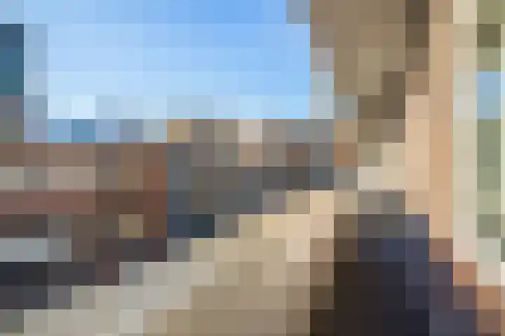 2e Blekerhof 57 B Rotterdam thumbnail 27