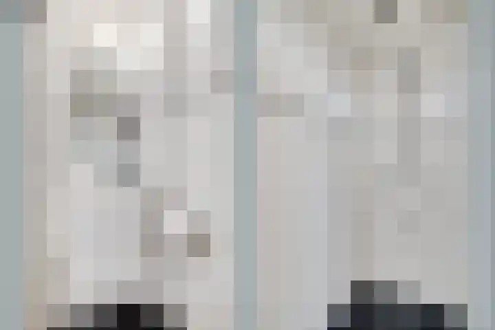 2e Blekerhof 57 B Rotterdam thumbnail 32