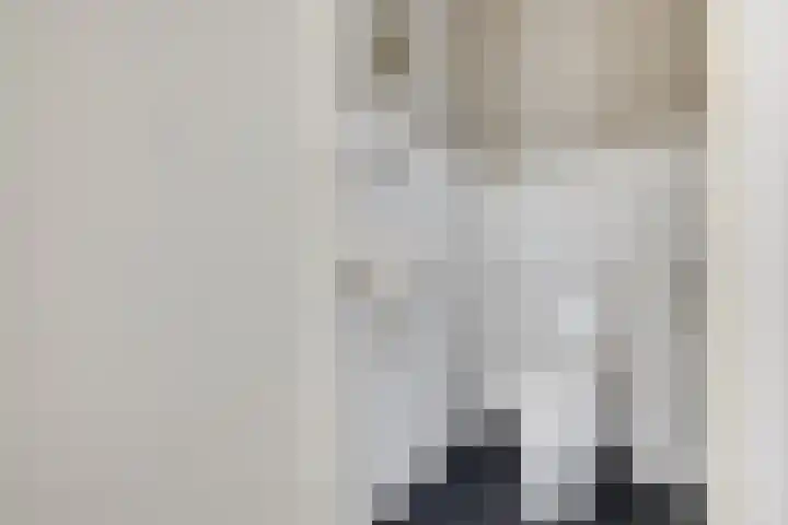 2e Blekerhof 57 B Rotterdam thumbnail 33
