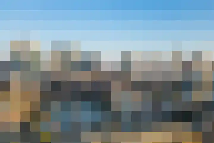2e Blekerhof 57 B Rotterdam thumbnail 34
