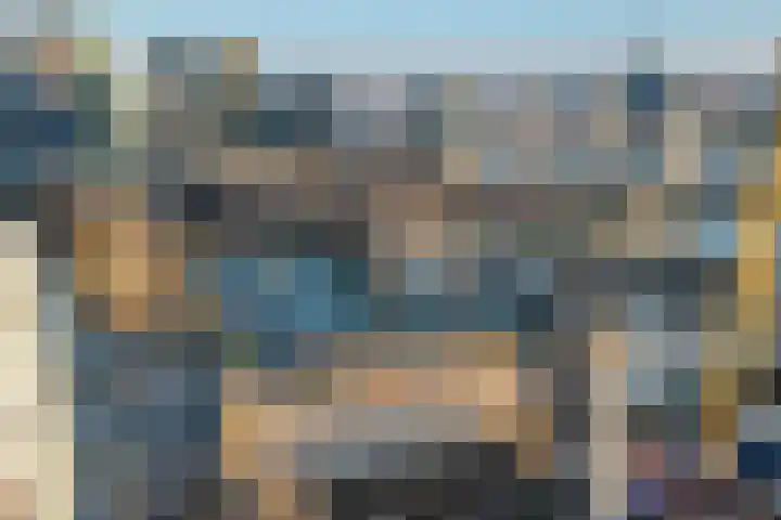 2e Blekerhof 57 B Rotterdam thumbnail 35