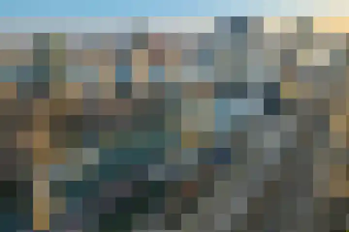 2e Blekerhof 57 B Rotterdam thumbnail 36