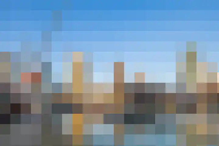 2e Blekerhof 57 B Rotterdam thumbnail 37