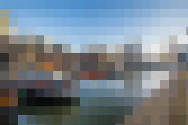 2e Blekerhof 57 B Rotterdam thumbnail 38
