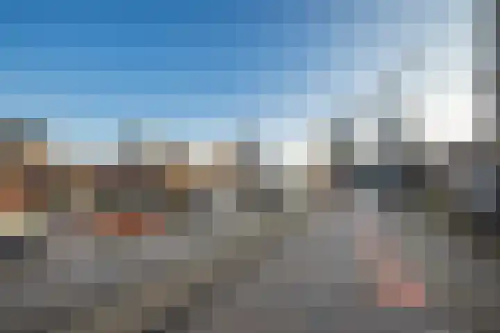 2e Blekerhof 57 B Rotterdam thumbnail 39