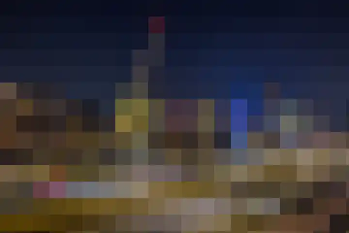2e Blekerhof 57 B Rotterdam thumbnail 4