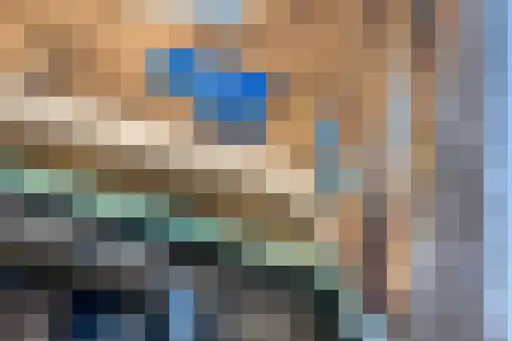 2e Blekerhof 57 B Rotterdam thumbnail 40