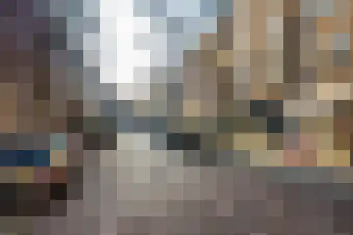 2e Blekerhof 57 B Rotterdam thumbnail 41