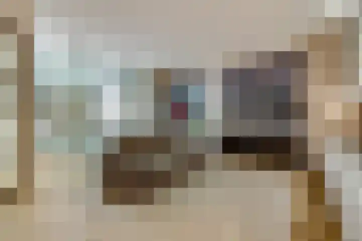 2e Blekerhof 57 B Rotterdam thumbnail 42